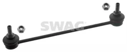 62 91 9403 SWAG Тяга / стойка, стабилизатор